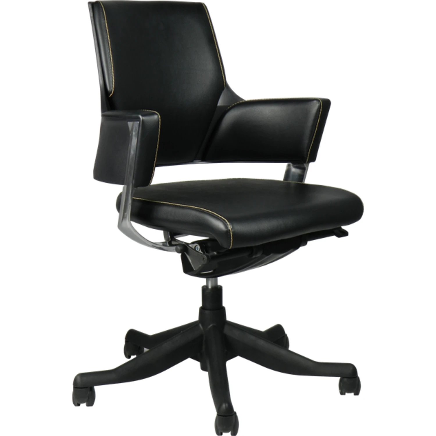 Imagen del producto SGD498VN
